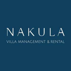 Nakula Villa Management & Rental