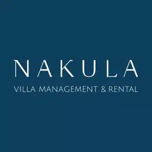 Nakula Villa Management & Rental