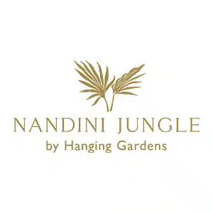 Nandini Jungle by Hanging Gardens