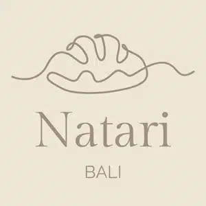 Natari Cafe Bali