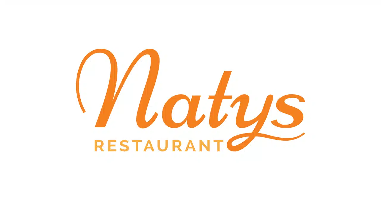 Natys Restaurant