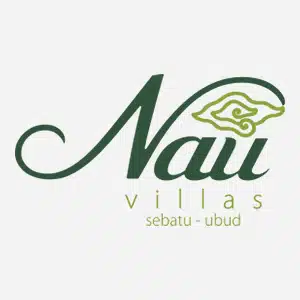 Nau Villa Ubud