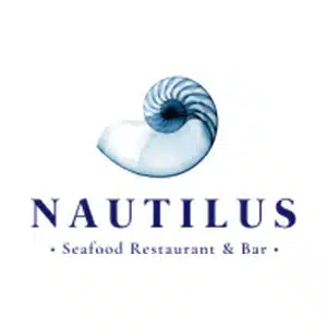 Nautilus Seafood Restaurant & Bar Ubud