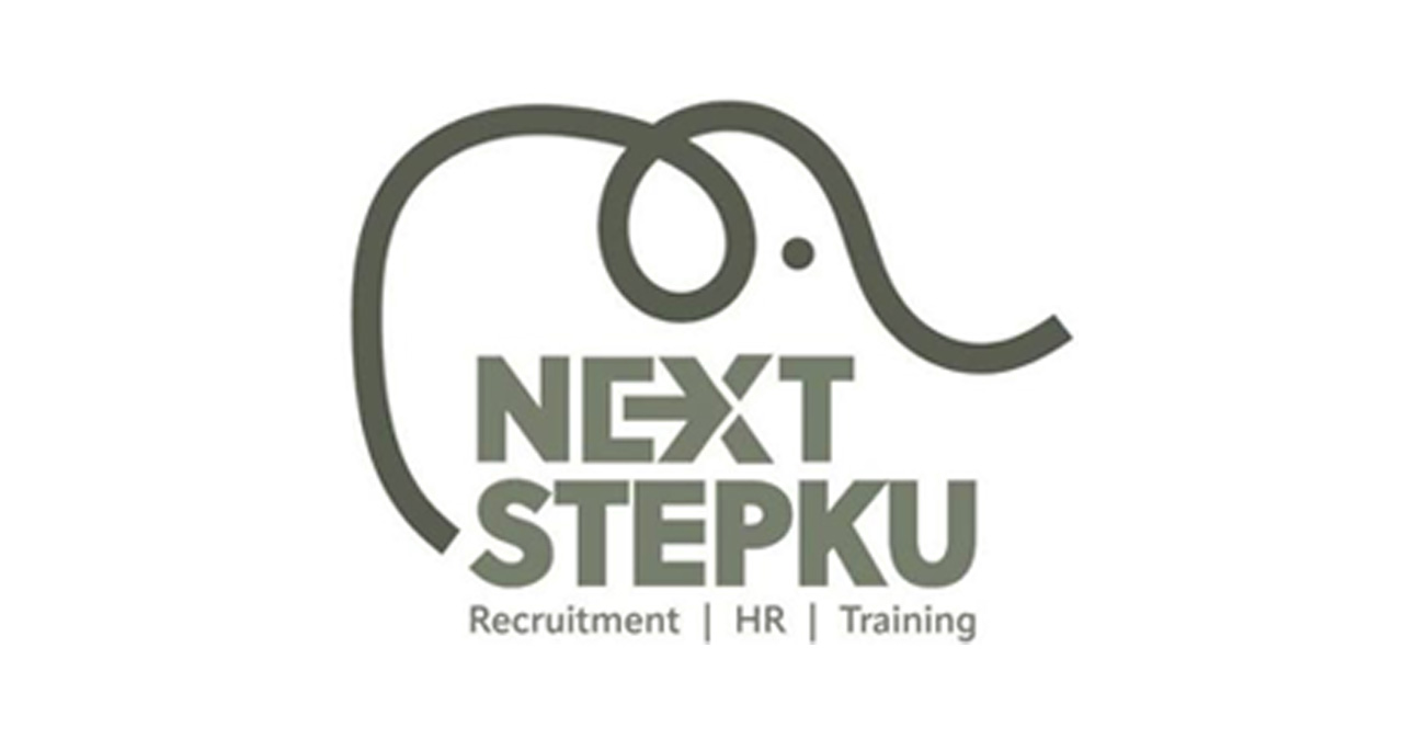 NextStepKu