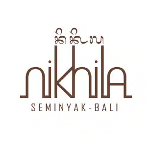 Nikhila Seminyak