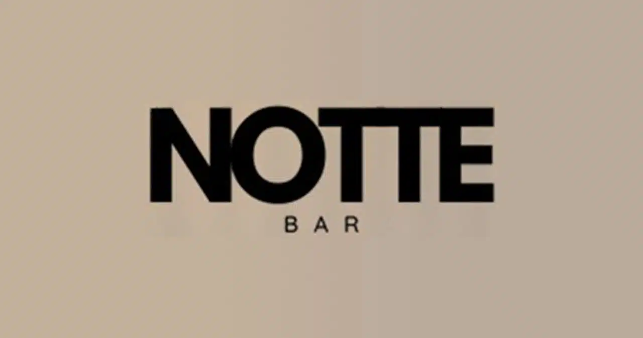 Notte Bar Uluwatu