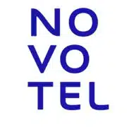 Novotel Bali Benoa - job vacancies