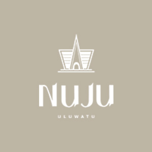 Nuju Uluwatu