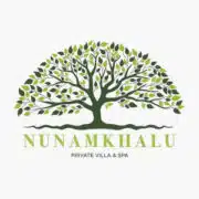 Nunamkhalu Private Villas & Spa - job vacancies