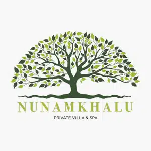 Nunamkhalu Private Villas & Spa