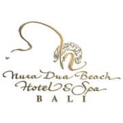 Nusa Dua Beach Hotel & Spa Bali - job vacancies