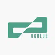 O Club By Oculus - job vacancies