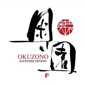 Okuzono Japanese Dining Bali