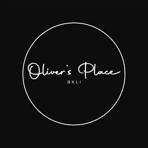 Oliver’s Place Bali