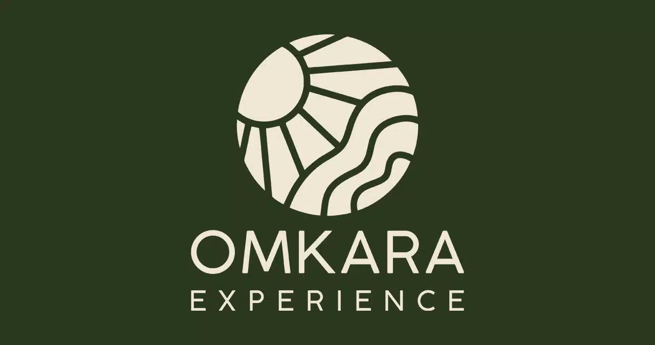 Omkara Experience