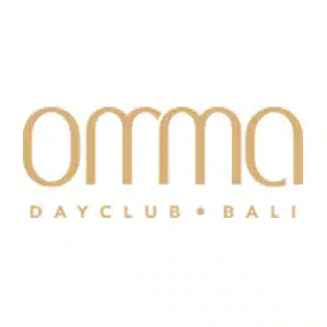 Omma Dayclub Bali