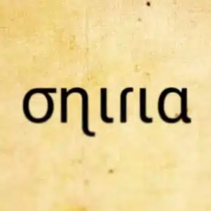 Oniria Bali