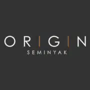 Origin Seminyak - Job Vacancies