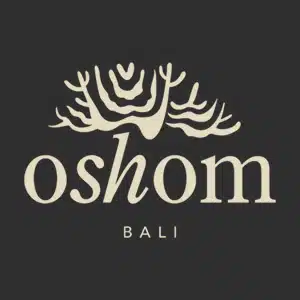 Oshom Bali