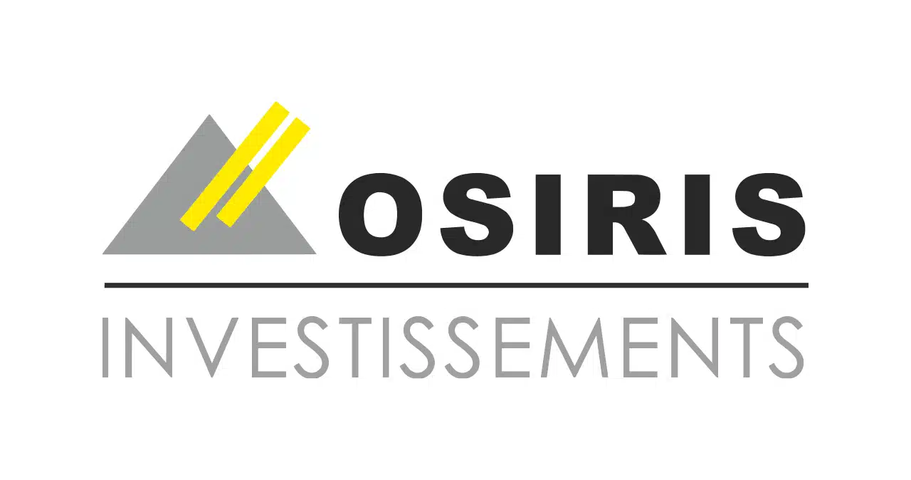 Osiris Investissement Bali