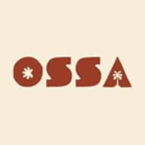 Ossa Beach House