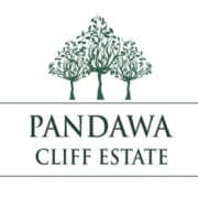 Pandawa Cliff Estate - job vacancies