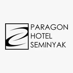 Paragon Hotel Seminyak