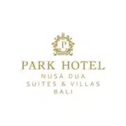 Park Hotel Nusa Dua - job vacancies