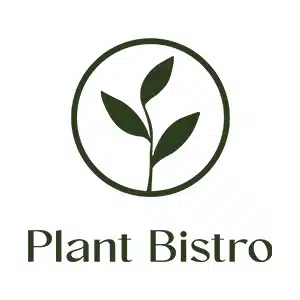 Plant Bistro