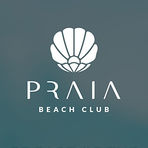 Praia Beach Club