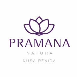 Pramana Natura Nusa Penida