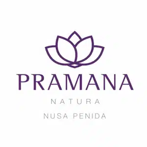 Pramana Natura Nusa Penida