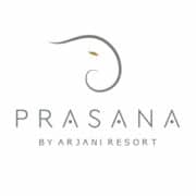 Prasana by Arjani Resorts Ungasan - job vacancies