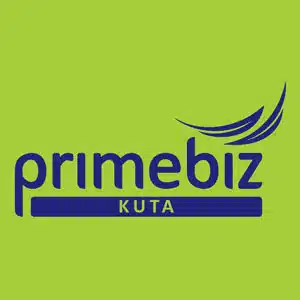 PrimeBiz Hotel Kuta