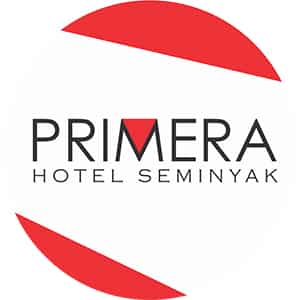 Primera Hotel Seminyak