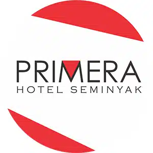 Primera Hotel Seminyak