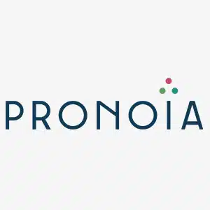 Pronoia Lifestyle Community