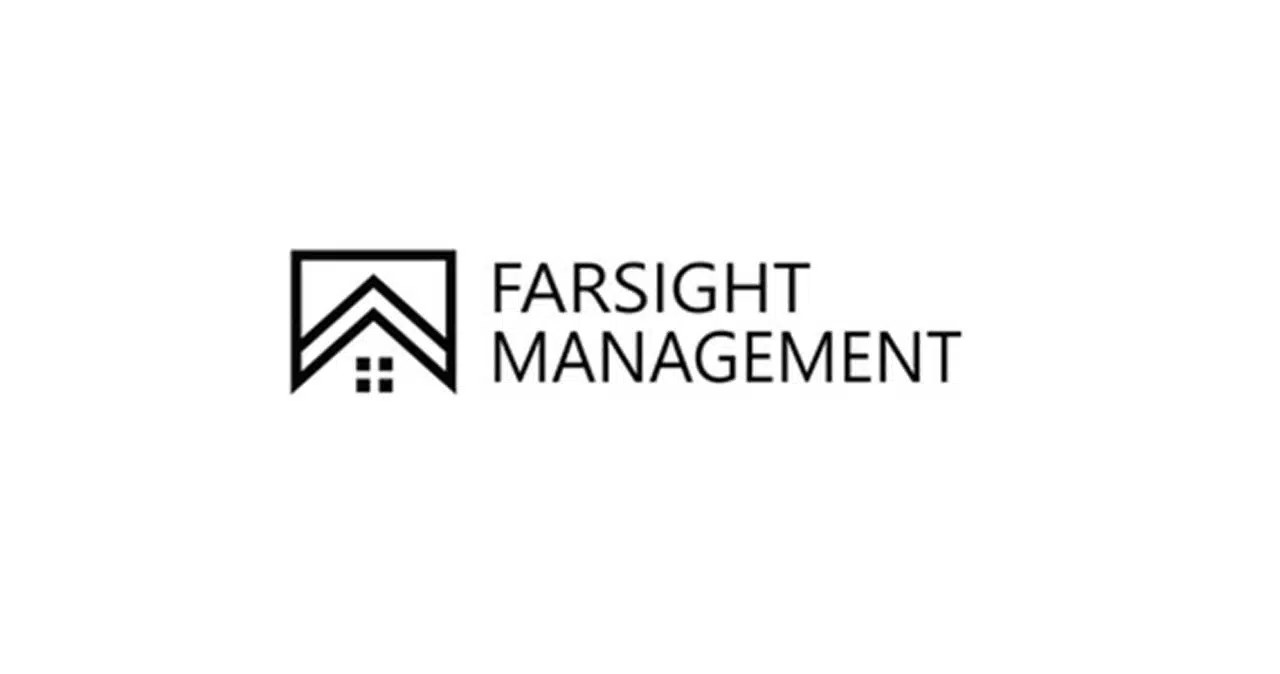 PT Farsight Villas Management