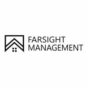 PT Farsight Villas Management