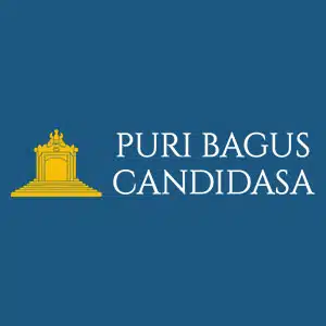 Puri Bagus Candidasa Resort