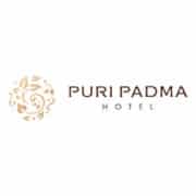 Puri Padma Hotel Ubud - job vacancies