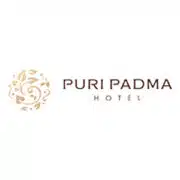 Puri Padma Hotel Ubud - job vacancies