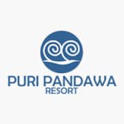 Puri Pandawa Resort - job vacancies