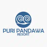 Puri Pandawa Resort - job vacancies