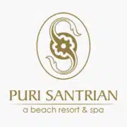 Puri Santrian Beach Resort & Spa - job vacancies