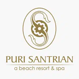 Puri Santrian Beach Resort & Spa