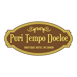 Puri Tempo Doeloe Sanur