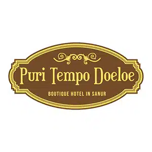 Puri Tempo Doeloe Sanur