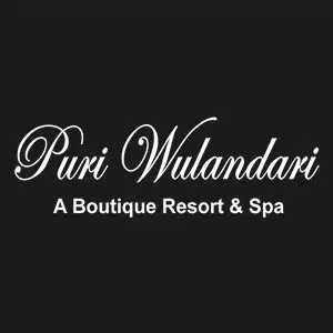 Puri Wulandari A Boutique Resort & Spa