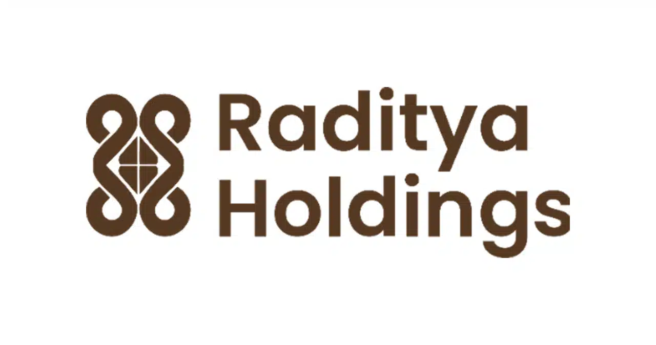 Raditya Holdings